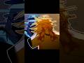 Jackpot x Cry for Me || #jokesaken #alightmotion #animation #memes #edit #art #fypシ #fypシ゚viral