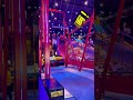 indoor high swings,indoor play yard for kids,interactive entertainment wedding,Chinese Factory Suppl