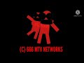 RJ KciN Noedolekcin Blood Splatter Logo New 666 RJ KciN Noedolekcin Blood Splatter Logo New 666