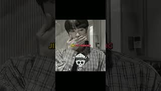 𝓗abits My Sister Adopted From Bts ...