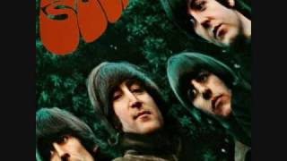 Download Lagu The Beatles- I'm Looking Through You MP3