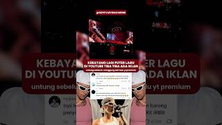 Tiba tiba bunyi shopee cod shopee cod #justinbieber #coachella #bieberchella #2026 #kpop