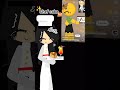 Join cita-citamu#author #chef#shortvideo