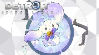 ルンルンの配信のサムネイル画像