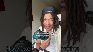 BUSTA LIMEEE #gaming #fypシ #sushisp33d #relatable