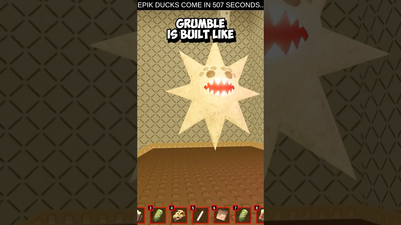 Roblox Doors From Temu 🔥🥀