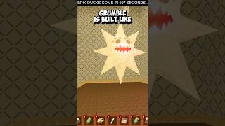 Roblox Doors From Temu