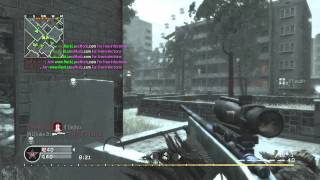 OMG Hitmarker #3.