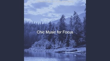 Background for Hard Work