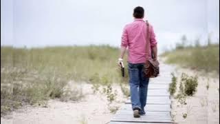 Suvishesham  En Moochu|Tamil Christian Status Song