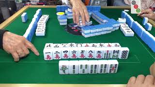 #933: January 12, 2026 Team USA #lee #apple #jolly #love #misaismstyle