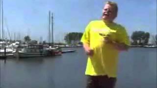 rick ross feat styles p ( B.M.F) ORIGINAL MUSIC VIDEO (HD)