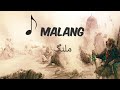  malang  lyrics  visionistan