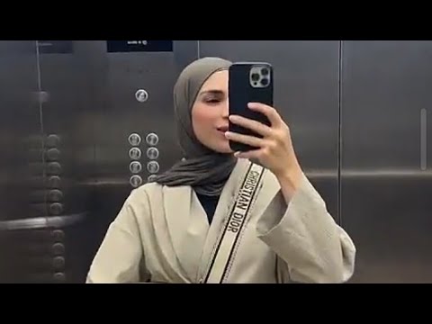 شادو وايلان اخبار كاتيا ومحمد وسجى والتغيرات يلي صارت فعيلتنا