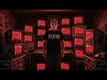Red Flag It official Music Video by Felonious Music on Felonious tv