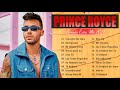 Prince Royce Mix 2021- Prince Royce Sus Mejores Éxitos - Prince Royce 2021