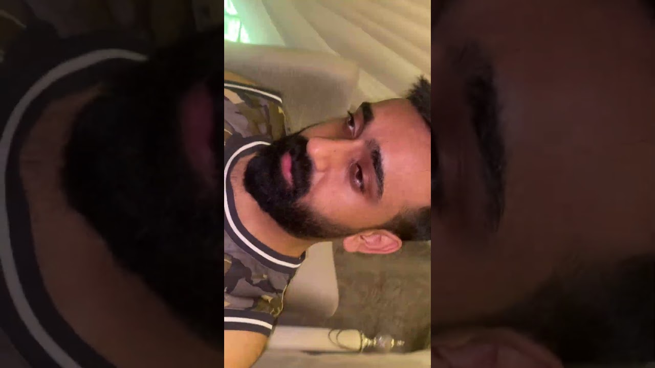 365-He helped me in High Court. Repost