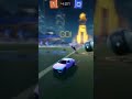 yaygaming rocketleague rl soccar viralvideo shortvideo