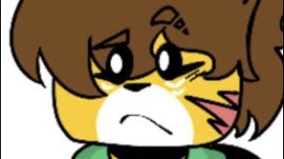 Animating my oc into LMK // Lego Monkie Kid // LMK // Animation // Part 3: Emma