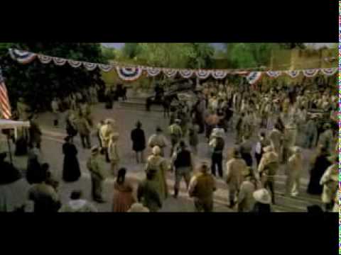 the-legend-of-zorro---trailer