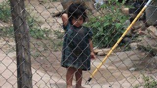 Humanitarian Engineering, Lecture 41