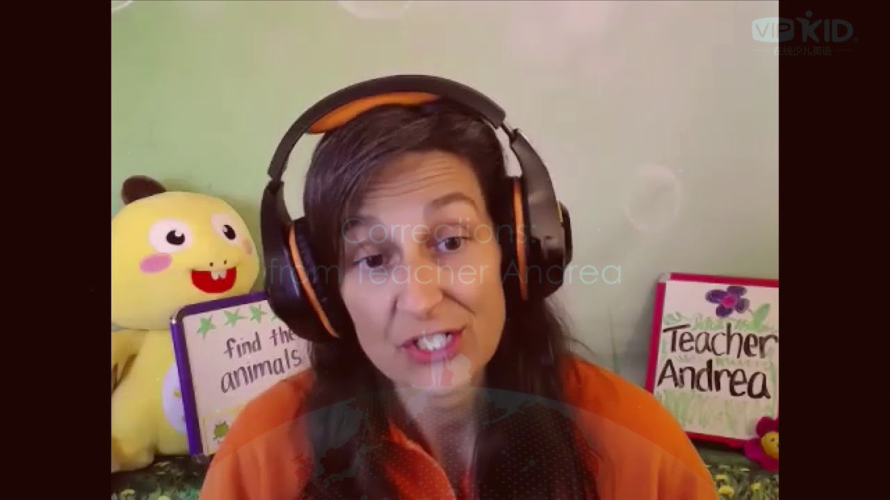 L2 Positive Correction