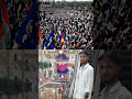 #vlogs #vlogshorts #trinding #shortsviral #viralshort #lucknow #jaibhim #youtuber #reels ##minivlog