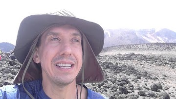 Attrition in Network Marketing - Enemy #2