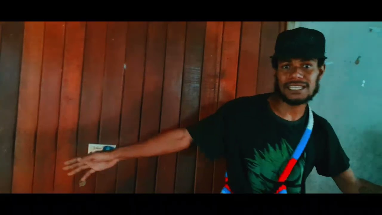 GO BEK-MAVN LKLD[lip sync](Stingray Records)2024