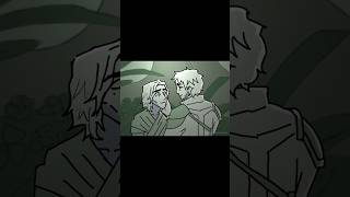 In A Timeline Where Jayce Failed His Mission