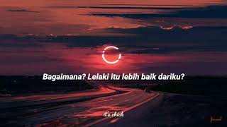 Day6 - Congratulations || Indo Sub