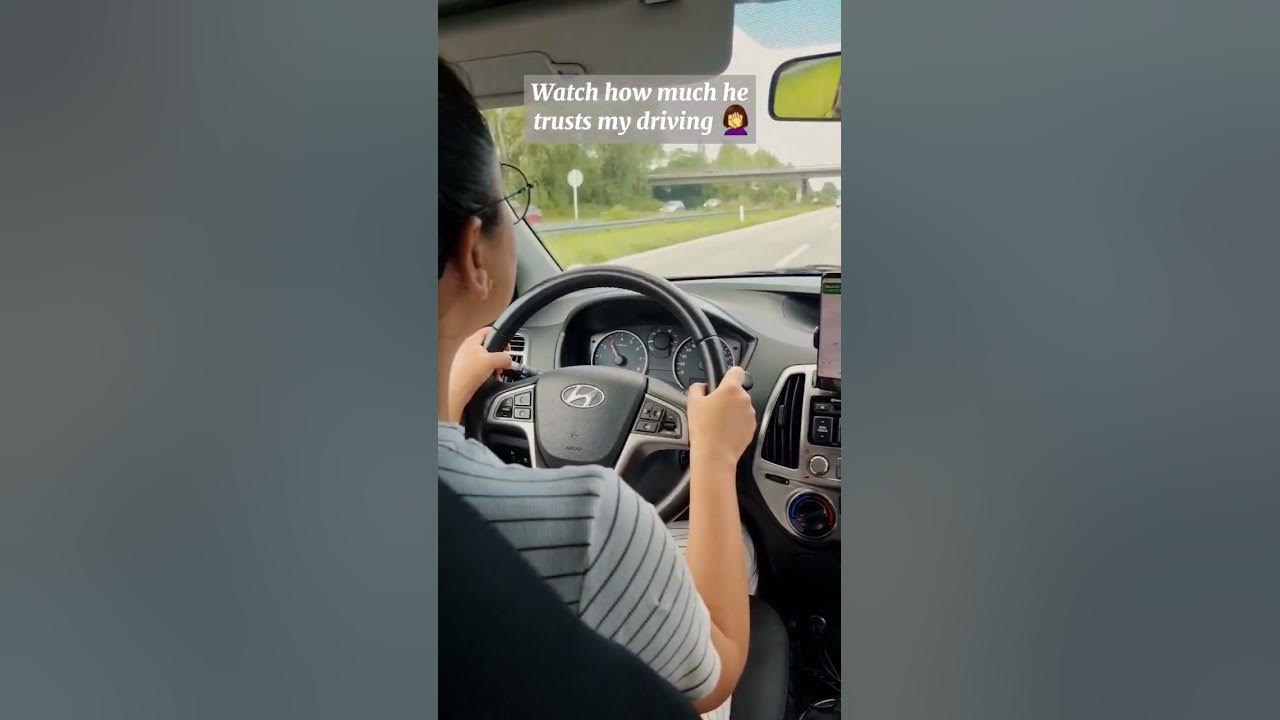 i-m-his-private-driver-for-the-last-1-5-years-but-still