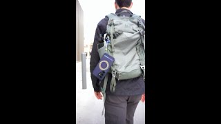 Military Grade Phone Cases That Keep Up