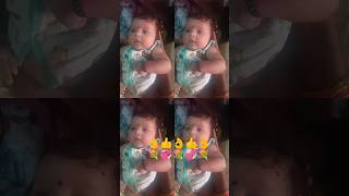 💞 chal to Guiya Re Aama Bagicha Gama Jhula jhulela💞💞💞💞💞💞