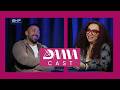 Жените и здравословното хранене, спортът и хубавата фигура | ДамаCAST | Епизод 16 | Сезон 3