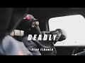 Free uk drill type beat deadly  hard drill instrumental 2024