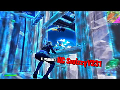 Teenage Dream ✨ (Fortnite Montage)