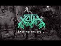 Xoth  casting the sigil official premiere