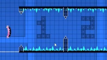 Sdslayer Fixes Flappy UFO