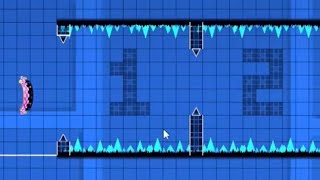 Sdslayer Fixes Flappy UFO