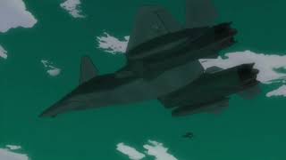 Yukikaze | Information High