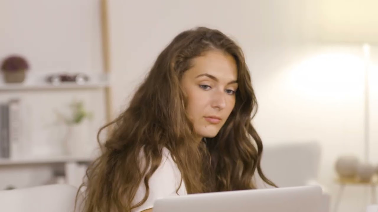 Органайзер для столу в сітчастому дизайні 10047522 Relaxdays