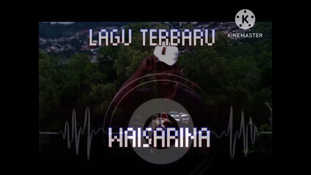 Lagu waisarina terbaru enak didengar