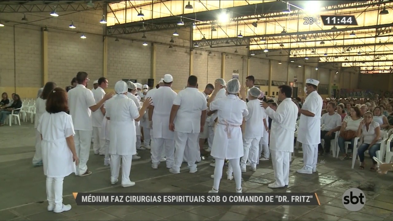 Actualizar 44+ imagem marlon santos medium br.thptnganamst.edu.vn Actualizar 44+ imagem marlon santos medium br.thptnganamst.edu.vn