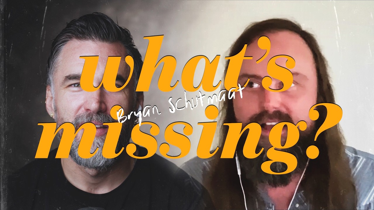 What Photography Can’t Tell You — And Why That’s the Point