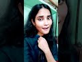 teri meri prem kahini❤ #prem #viral #shorts #trending #love #hindisong #song #romantic