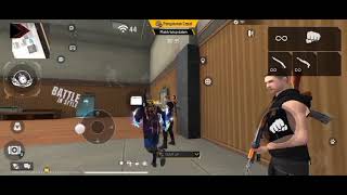 Apk Toolboost Pelicin Layar 67% Headshot