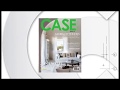 Case Design Stili: il numero di giugno 2018