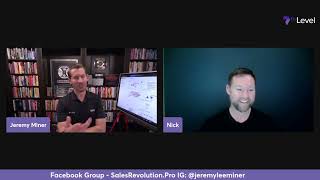 TOP 5 Techniques That Transformed Our Client's Success in Their Industry