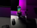 This HyperX combo is actually crazy 😮‍💨🎤🎧